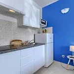 Canaria By Interhome Apartamento Pula
