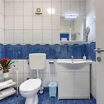 Canaria By Interhome Apartamento