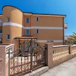 Apartamento Canaria By Interhome