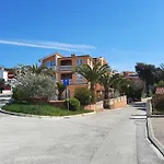 Apartamento Canaria By Interhome