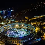 Canaria By Interhome Pula