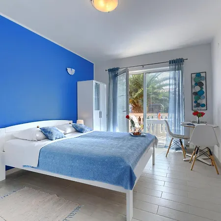 Canaria By Interhome Apartment *