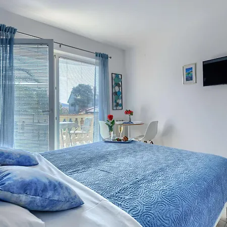 Canaria By Interhome Appartamento Pola