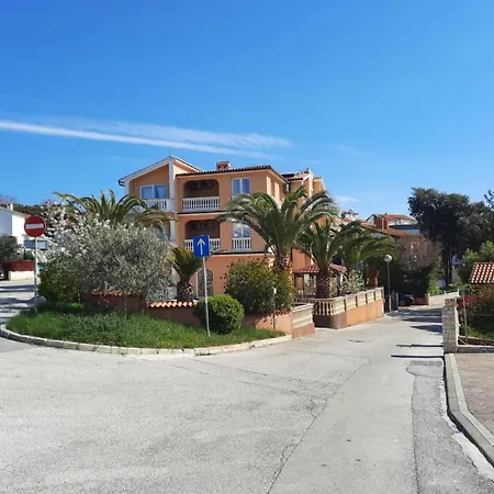 Apartamento Canaria By Interhome