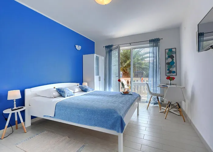 Canaria By Interhome Appartamento *