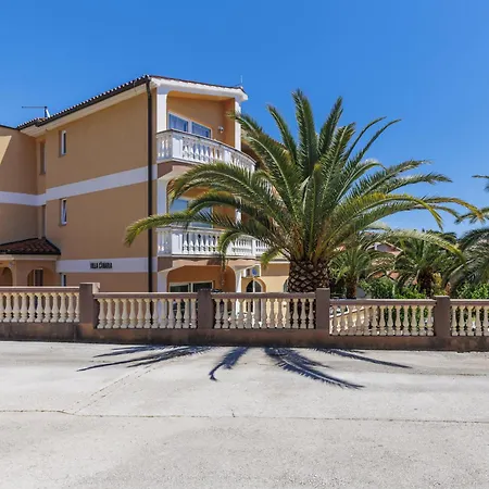 Appartamento Canaria By Interhome *