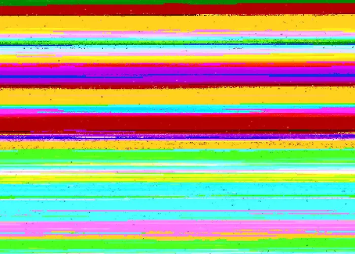 Apartament Canaria By Interhome