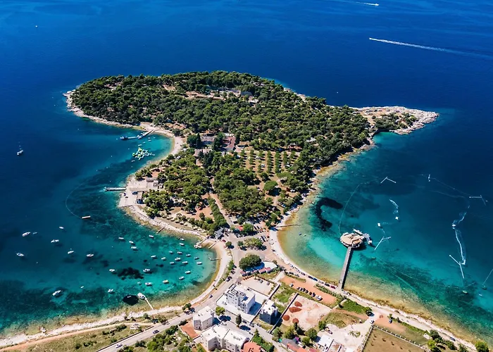 Canaria By Interhome Apartament *