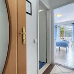 Canaria By Interhome شقة