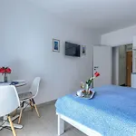 شقة Canaria By Interhome بولا