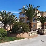 Canaria By Interhome *